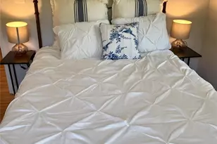 113 Forest Dr, Belmont, NC 28012 - Photo 6