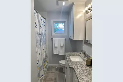 113 Forest Drive, Belmont, NC 28012 - Photo 14