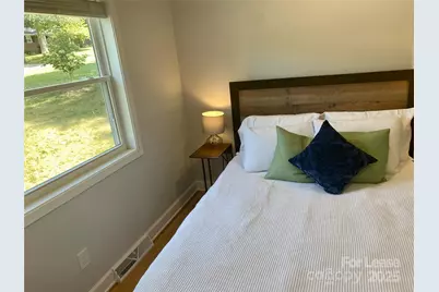 113 Forest Drive, Belmont, NC 28012 - Photo 10