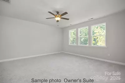 3021 Hayes Ridge Drive #24, Belmont, NC 28012 - Photo 12