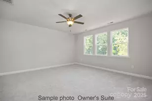 3021 Hayes Rdg Dr, Belmont, NC 28012 - Photo 12
