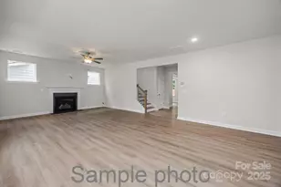 3021 Hayes Rdg Dr, Belmont, NC 28012 - Photo 10