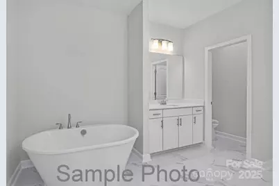 3021 Hayes Ridge Drive #24, Belmont, NC 28012 - Photo 14