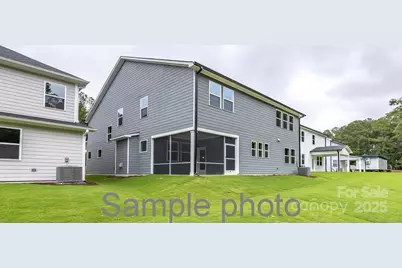 3021 Hayes Ridge Drive #24, Belmont, NC 28012 - Photo 16