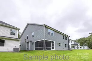 3021 Hayes Rdg Dr, Belmont, NC 28012 - Photo 16