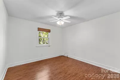 5420 Saddlewood Lane, Mint Hill, NC 28227 - Photo 32