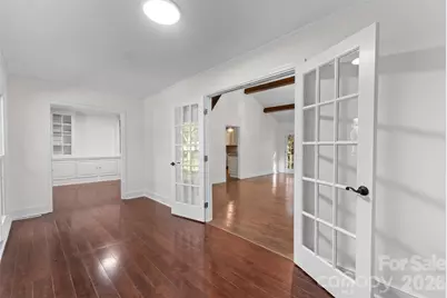 5420 Saddlewood Lane, Mint Hill, NC 28227 - Photo 4