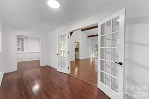 5420 Saddlewood Ln, Mint Hill, NC 28227 - Photo 4