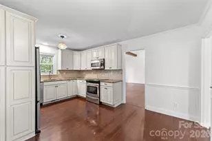 5420 Saddlewood Ln, Mint Hill, NC 28227 - Photo 16