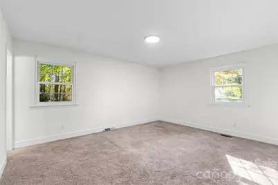 5420 Saddlewood Lane, Mint Hill, NC 28227 - Photo 22