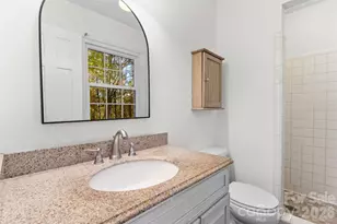 5420 Saddlewood Ln, Mint Hill, NC 28227 - Photo 20