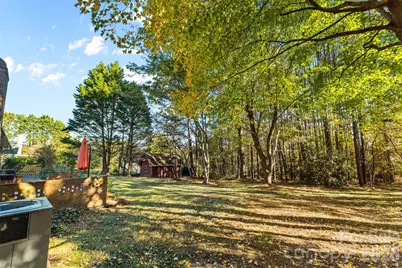 5420 Saddlewood Lane, Mint Hill, NC 28227 - Photo 38