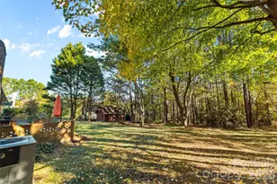 5420 Saddlewood Ln, Mint Hill, NC 28227 - Photo 38