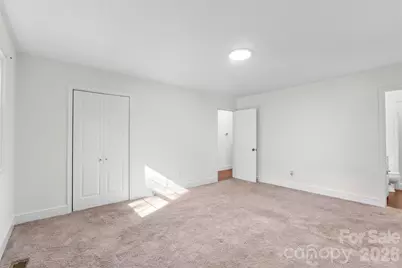 5420 Saddlewood Lane, Mint Hill, NC 28227 - Photo 26