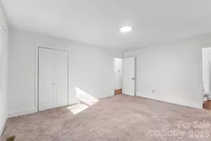 5420 Saddlewood Ln, Mint Hill, NC 28227 - Photo 26