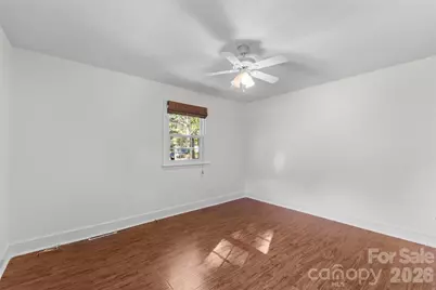 5420 Saddlewood Lane, Mint Hill, NC 28227 - Photo 28