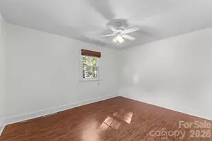 5420 Saddlewood Ln, Mint Hill, NC 28227 - Photo 28