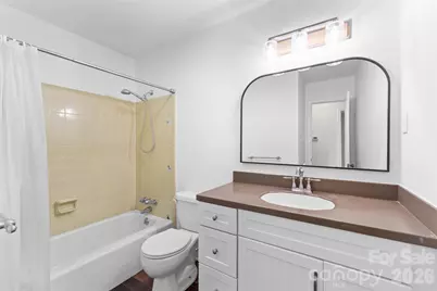 5420 Saddlewood Lane, Mint Hill, NC 28227 - Photo 36