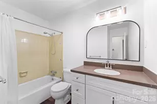 5420 Saddlewood Ln, Mint Hill, NC 28227 - Photo 36