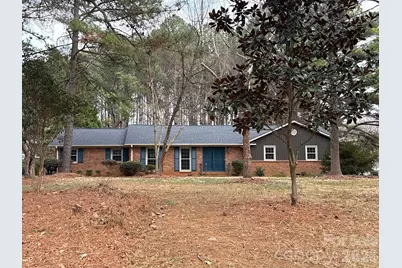 5420 Saddlewood Lane, Mint Hill, NC 28227 - Photo 2