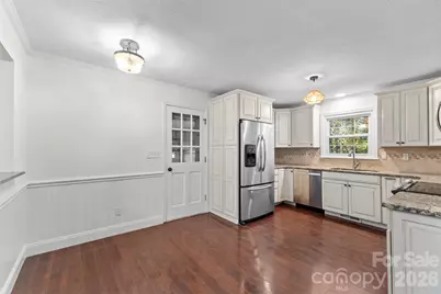 5420 Saddlewood Lane, Mint Hill, NC 28227 - Photo 18