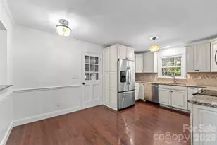 5420 Saddlewood Ln, Mint Hill, NC 28227 - Photo 18