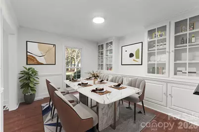 5420 Saddlewood Lane, Mint Hill, NC 28227 - Photo 10