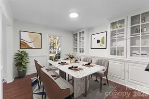 5420 Saddlewood Ln, Mint Hill, NC 28227 - Photo 10