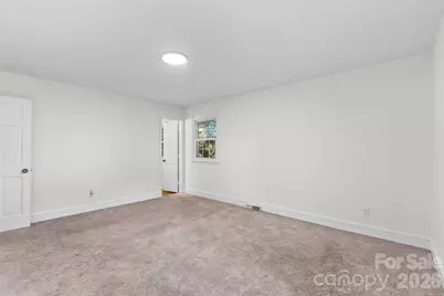 5420 Saddlewood Lane, Mint Hill, NC 28227 - Photo 24