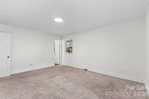 5420 Saddlewood Ln, Mint Hill, NC 28227 - Photo 24