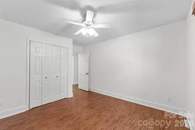 5420 Saddlewood Lane, Mint Hill, NC 28227 - Photo 34