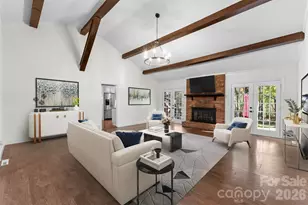 5420 Saddlewood Ln, Mint Hill, NC 28227 - Photo 8