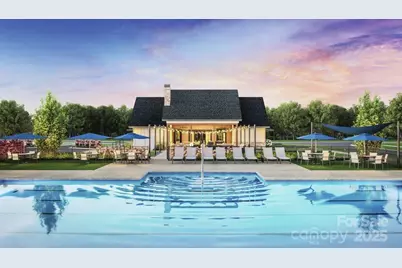 5311 Vernon Ridge Road #118, Huntersville, NC 28078 - Photo 20