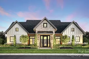 5311 Vernon Rdg Rd, Huntersville, NC 28078 - Photo 22