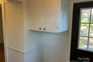 408 Bruton St, Troy, NC 27371 - Photo 16