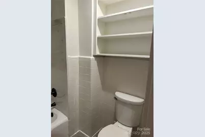 408 Bruton Street, Troy, NC 27371 - Photo 22