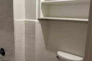 408 Bruton St, Troy, NC 27371 - Photo 22