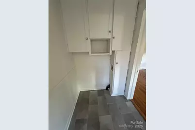 408 Bruton Street, Troy, NC 27371 - Photo 14