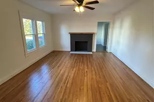 408 Bruton St, Troy, NC 27371 - Photo 2