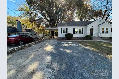 408 Bruton Street, Troy, NC 27371 - Photo 26