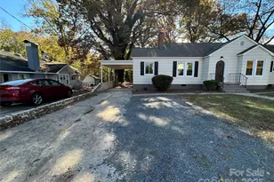 408 Bruton St, Troy, NC 27371 - Photo 26