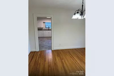 408 Bruton Street, Troy, NC 27371 - Photo 6