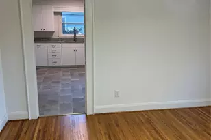 408 Bruton St, Troy, NC 27371 - Photo 6