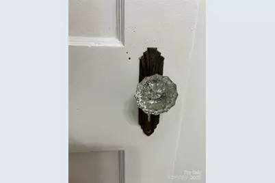 408 Bruton Street, Troy, NC 27371 - Photo 20