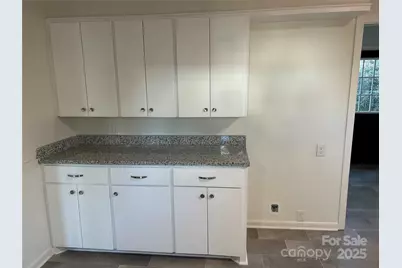 408 Bruton Street, Troy, NC 27371 - Photo 12