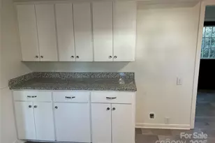 408 Bruton St, Troy, NC 27371 - Photo 12