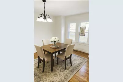 408 Bruton Street, Troy, NC 27371 - Photo 8