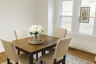 408 Bruton St, Troy, NC 27371 - Photo 8