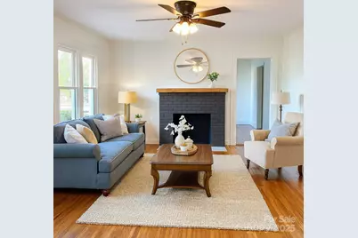 408 Bruton Street, Troy, NC 27371 - Photo 4