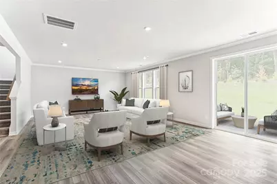 5259 Vernon Ridge Road #76, Huntersville, NC 28078 - Photo 2